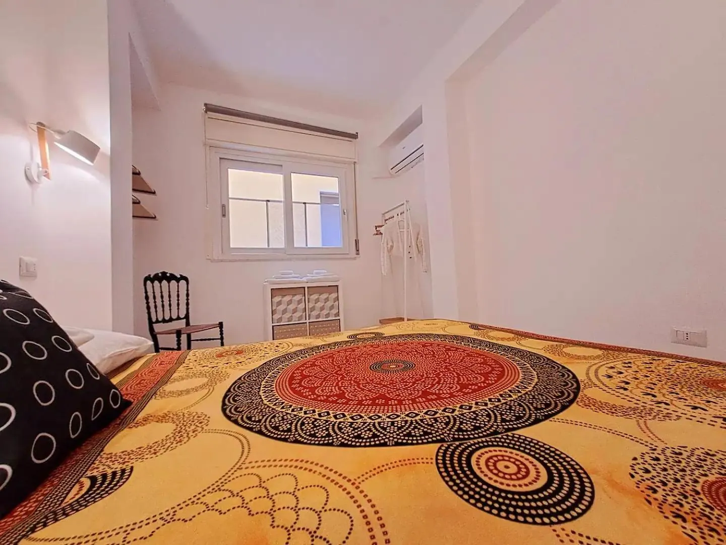 Casa Michela Villa Letojanni