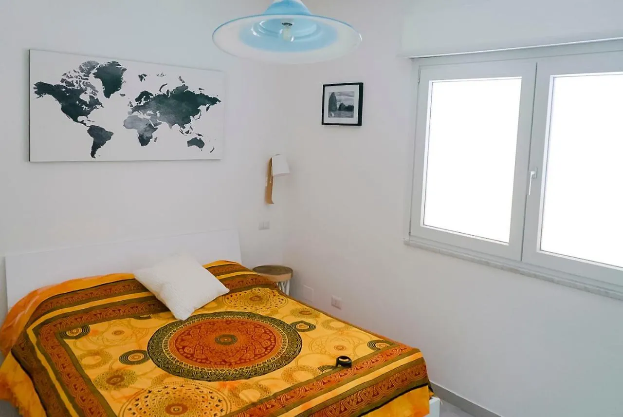 Villa Casa Michela Letojanni 0*,  Italia