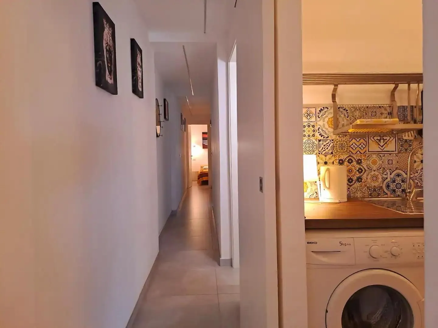 Villa Casa Michela Letojanni Italia