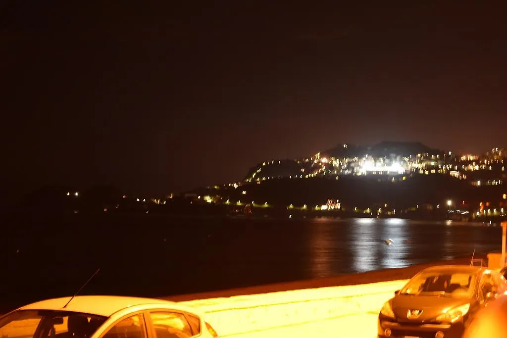 Casa vacanze Villa Casa Michela Letojanni Italia